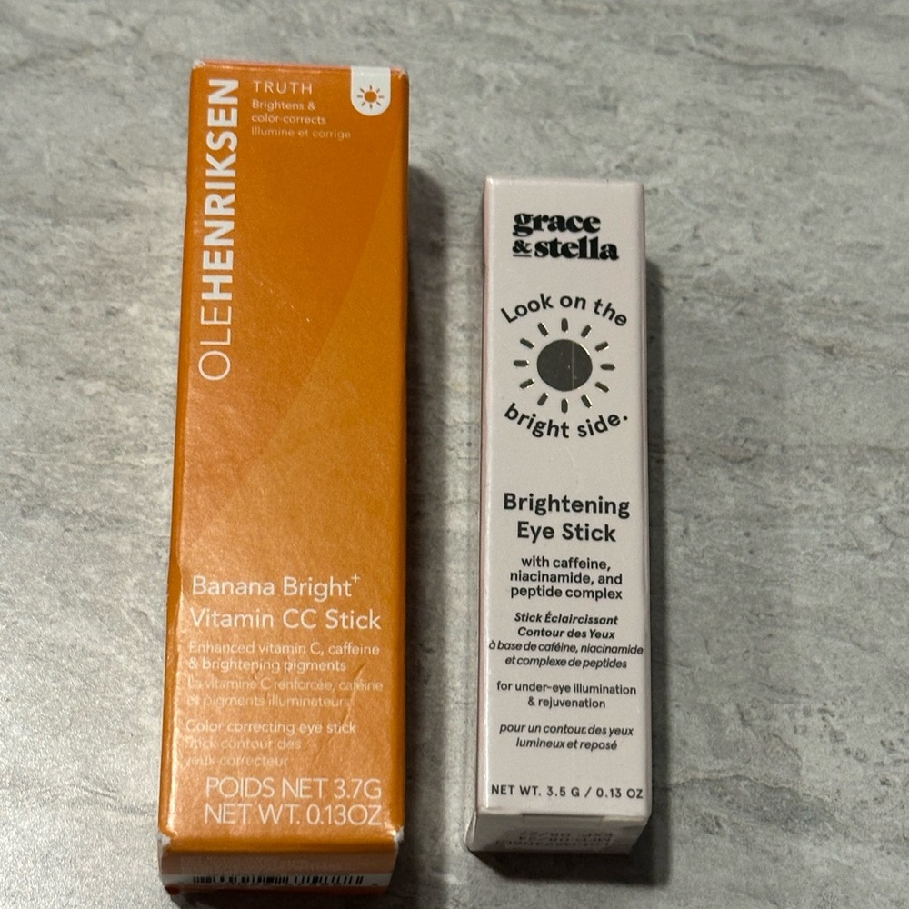 Bundle Of 2